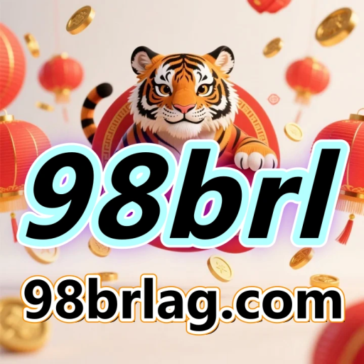 98brl