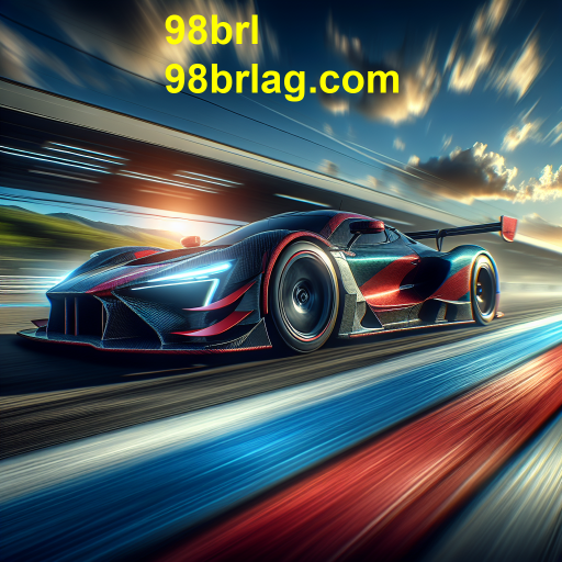 A Emoção dos Jogos de Corrida: Uma Viagem Acelerada