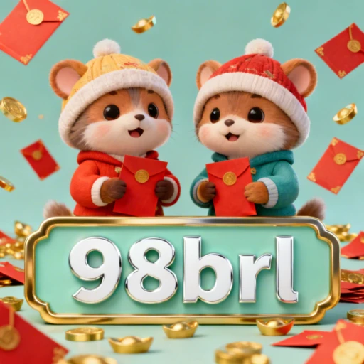 98brl-BONUS5